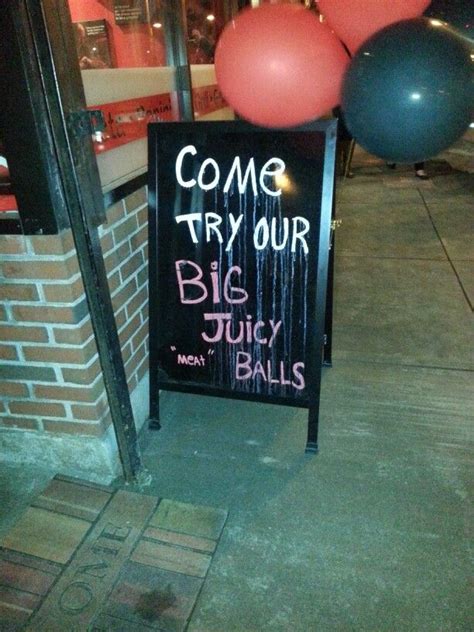 big juicy balls|Big swinging balls : r/lowhangers .